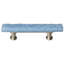 Skinny Glacier Bar / Handle Pull-9466965-9466973