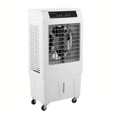 Yesurprise Portable Evaporative Cooler