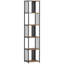 33.5 cm W Display Cabinet China Cabinet-207474974