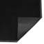 Doormat Non-Slip-330666918-330666917