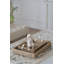 Plateau de service Evianna