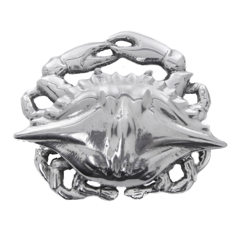 Coastal Bottle Opener
