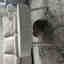 Photos des clients 2 de 3