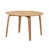 Natural