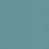 Aqua 6359-54