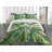 Eclectic Polyester Coverlet-41893730