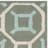 Sheeran Newport Hand Hooked Cotton Pile Geometric Rug-19262023