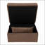 Banc de rangement moderne à plateau relevable avec lit escamotable-1529131458