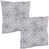 Gray Geometric