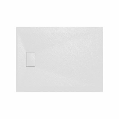 Bozidar W 32mm D Rectangle Shower Tray