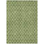 Tapis Maliana-1093624972