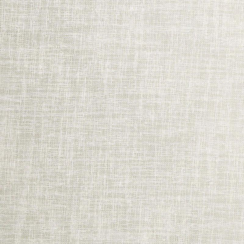 Caitlyn Fabric, Ecru