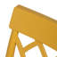 Patio Dining Side Chair-614757646