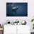 Brampt Great White Shark-108696235