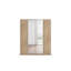 Alabama 2 Door Wardrobe-621554460-573093987-573093985