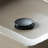Dome 1.5" Drain Stopper Bathroom Sink Drain-29429034