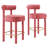 Modway Toulouse Counter/Bar Stool-92590961-92590957