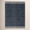 Santiago Hand-Loomed Wool Area Rug