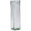 Vase Taylow (ensemble de 3)-772981519
