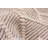 Kovaleski Wool Geometric Indoor Rug