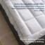 5cm Mattress Topper-935004375