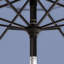 Parasol de marché 108 po Blovice-88500019