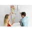 Magnetic Glass Dry Erase Board