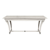 Rhodes Dining Table