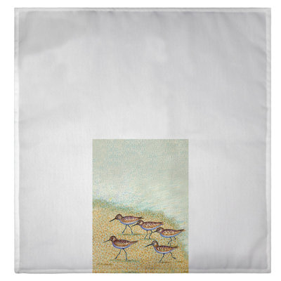 Tea Towel Kitchen Towel