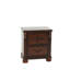 Mobilier de chambre à coucher 3 pièces-1413308066