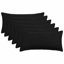 Black Cushion Cover-1867591726-1867637357