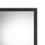 Miroir Overmantel-1141822627