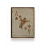 «Old Wild West Ace» par Cindy Jacobs, reproduction d'art-1601860988-1601860738-1601860742