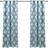 Emma-Anne Room Darkening Curtain Pair-811344817-811344824