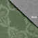 Seydou Chenille Abstract Indoor Rug