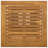 Kharim Bar Table-1327867321