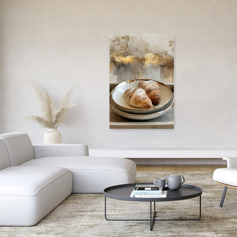 Print, 152.4cm H x 101.6cm W