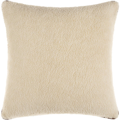Housse de coussin Rosalina
