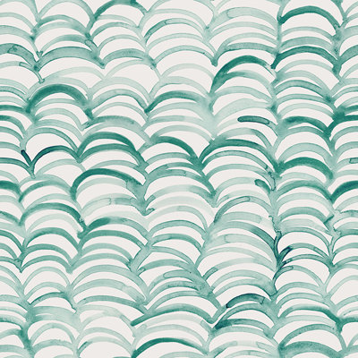 Anneriet Matte Peel & Stick Mural