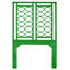 Lit standard à profil bas Infinity-41777321-101093472