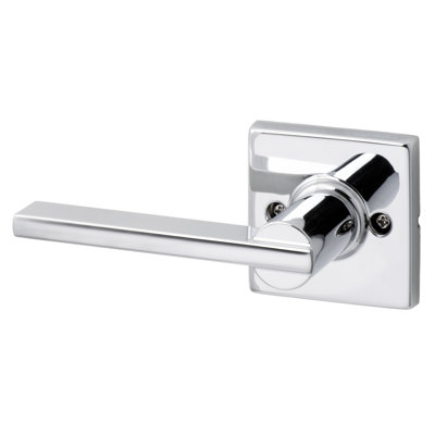 Mesa Square Dummy Lever
