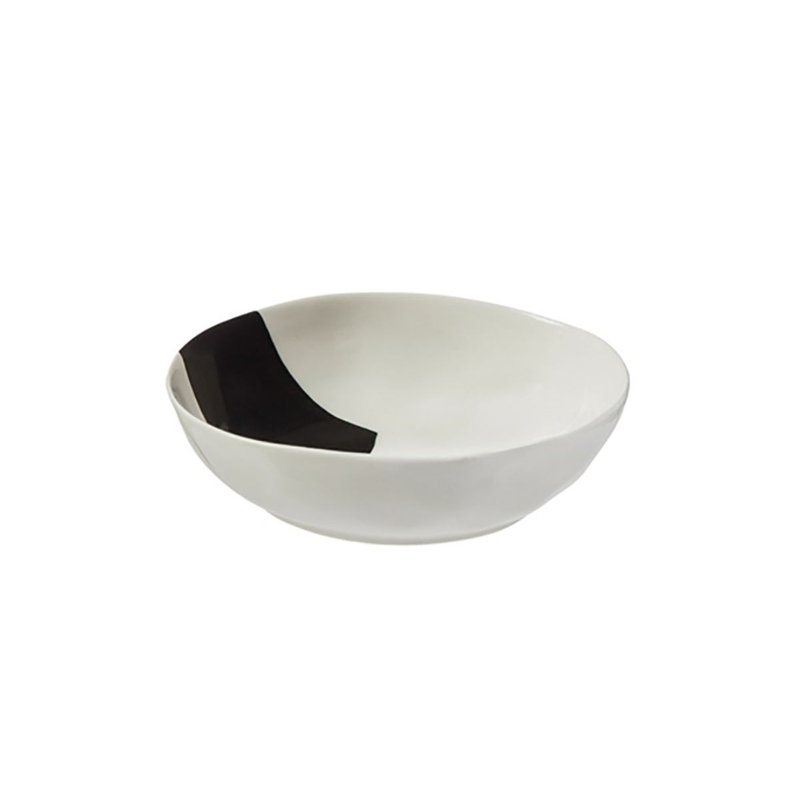 5 oz. Bon Appetit Pasta Bowl