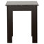 Ensemble de tables basses 3 pièces Cristobal-111302837-40254360