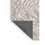 Tapis beige soyeux et moelleux-159329129