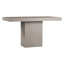 Tama Outdoor Dining Table-1973165015