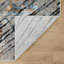 Alfred bleu gris-764086743