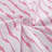 Microfiber Striped Sheet Set-1720523326-1720523327