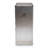 Commode d'appoint 5 tiroirs Rayfield
