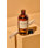 Himalayan Cedarleaf Amber Diffuser