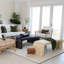 Bahia Coffee Table-23857329